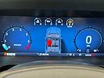 2025 Ford F-150 Super Cab 4x2 Pickup for sale #16721 - photo 25