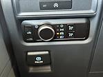 2025 Ford F-150 Super Cab 4x2 Pickup for sale #16721 - photo 26