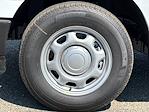 2025 Ford F-150 Super Cab 4x2 Pickup for sale #16721 - photo 27