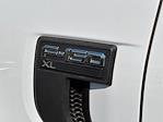 2025 Ford F-150 Super Cab 4x2 Pickup for sale #16721 - photo 28