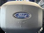 2025 Ford F-150 Super Cab 4x2 Pickup for sale #16721 - photo 29