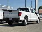 2025 Ford F-150 Super Cab 4x2 Pickup for sale #16721 - photo 2