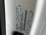 2025 Ford F-150 Super Cab 4x2 Pickup for sale #16721 - photo 30