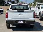 2025 Ford F-150 Super Cab 4x2 Pickup for sale #16721 - photo 4