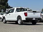 2025 Ford F-150 Super Cab 4x2 Pickup for sale #16721 - photo 5