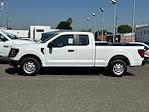 2025 Ford F-150 Super Cab 4x2 Pickup for sale #16721 - photo 6