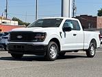 2025 Ford F-150 Super Cab 4x2 Pickup for sale #16721 - photo 7