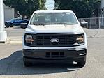 2025 Ford F-150 Super Cab 4x2 Pickup for sale #16721 - photo 8