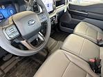 2025 Ford F-150 Super Cab 4x2 Pickup for sale #16721 - photo 9
