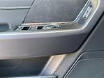2025 Ford F-150 SuperCrew Cab 4x4 Pickup for sale #16722 - photo 10