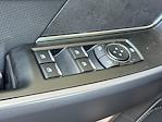2025 Ford F-150 SuperCrew Cab 4x4 Pickup for sale #16722 - photo 11