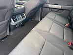 2025 Ford F-150 SuperCrew Cab 4x4 Pickup for sale #16722 - photo 12