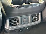 2025 Ford F-150 SuperCrew Cab 4x4 Pickup for sale #16722 - photo 13