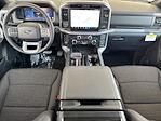 2025 Ford F-150 SuperCrew Cab 4x4 Pickup for sale #16722 - photo 14