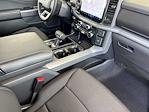 2025 Ford F-150 SuperCrew Cab 4x4 Pickup for sale #16722 - photo 16