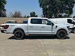 2025 Ford F-150 SuperCrew Cab 4x4 Pickup for sale #16722 - photo 3