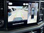 2025 Ford F-150 SuperCrew Cab 4x4 Pickup for sale #16722 - photo 21