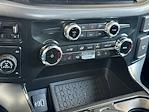 2025 Ford F-150 SuperCrew Cab 4x4 Pickup for sale #16722 - photo 22