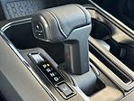 2025 Ford F-150 SuperCrew Cab 4x4 Pickup for sale #16722 - photo 23