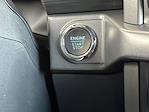 2025 Ford F-150 SuperCrew Cab 4x4 Pickup for sale #16722 - photo 24