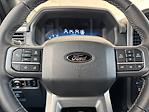2025 Ford F-150 SuperCrew Cab 4x4 Pickup for sale #16722 - photo 25