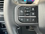2025 Ford F-150 SuperCrew Cab 4x4 Pickup for sale #16722 - photo 26