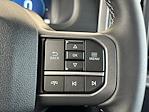 2025 Ford F-150 SuperCrew Cab 4x4 Pickup for sale #16722 - photo 27