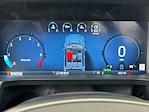 2025 Ford F-150 SuperCrew Cab 4x4 Pickup for sale #16722 - photo 28