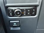 2025 Ford F-150 SuperCrew Cab 4x4 Pickup for sale #16722 - photo 29