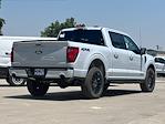 2025 Ford F-150 SuperCrew Cab 4x4 Pickup for sale #16722 - photo 2