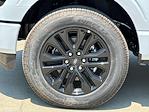 2025 Ford F-150 SuperCrew Cab 4x4 Pickup for sale #16722 - photo 30