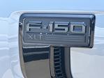 2025 Ford F-150 SuperCrew Cab 4x4 Pickup for sale #16722 - photo 31