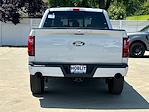 2025 Ford F-150 SuperCrew Cab 4x4 Pickup for sale #16722 - photo 4