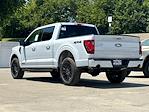 2025 Ford F-150 SuperCrew Cab 4x4 Pickup for sale #16722 - photo 5