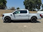 2025 Ford F-150 SuperCrew Cab 4x4 Pickup for sale #16722 - photo 6