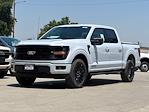 2025 Ford F-150 SuperCrew Cab 4x4 Pickup for sale #16722 - photo 7
