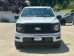 2025 Ford F-150 SuperCrew Cab 4x4 Pickup for sale #16722 - photo 8