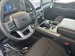 2025 Ford F-150 SuperCrew Cab 4x4 Pickup for sale #16722 - photo 9