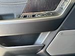 2025 Ford F-350 Crew Cab DRW 4x4 Pickup for sale #16724 - photo 10