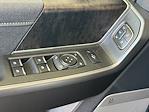 2025 Ford F-350 Crew Cab DRW 4x4 Pickup for sale #16724 - photo 11