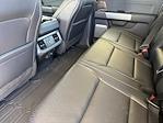 2025 Ford F-350 Crew Cab DRW 4x4 Pickup for sale #16724 - photo 12