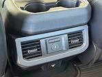 2025 Ford F-350 Crew Cab DRW 4x4 Pickup for sale #16724 - photo 13