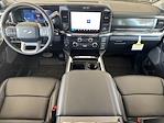 2025 Ford F-350 Crew Cab DRW 4x4 Pickup for sale #16724 - photo 14