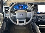 2025 Ford F-350 Crew Cab DRW 4x4 Pickup for sale #16724 - photo 15