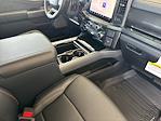 2025 Ford F-350 Crew Cab DRW 4x4 Pickup for sale #16724 - photo 16