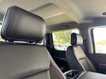 2025 Ford F-350 Crew Cab DRW 4x4 Pickup for sale #16724 - photo 17