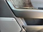 2025 Ford F-350 Crew Cab DRW 4x4 Pickup for sale #16724 - photo 18