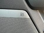 2025 Ford F-350 Crew Cab DRW 4x4 Pickup for sale #16724 - photo 19