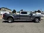 2025 Ford F-350 Crew Cab DRW 4x4 Pickup for sale #16724 - photo 3