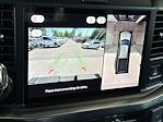 2025 Ford F-350 Crew Cab DRW 4x4 Pickup for sale #16724 - photo 22